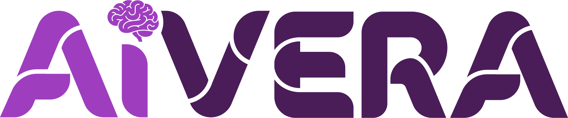 Aivera creator education platform